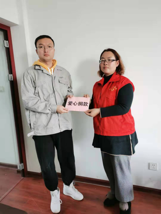 環(huán)宇集團(tuán)情系家人共抗病魔！傳遞關(guān)愛曖人心478.png